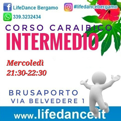 life-dance-corso-salsa-bachata-intermedio-2023-2024