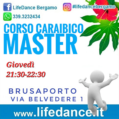 life-dance-corso-salsa-bachata-master-2023-2024