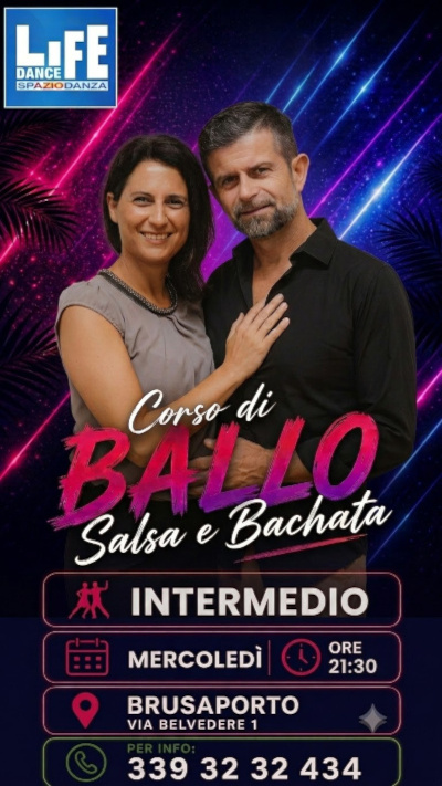 life-dance-corsi-intermedio-giovedi-2025-2026