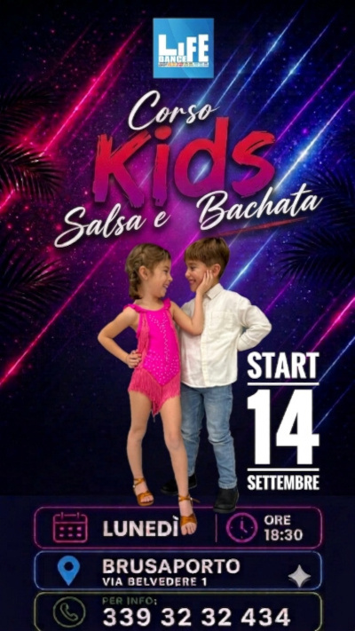 life-dance-corsi-balli-gruppo-mercoledi-2025-2026