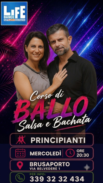life-dance-corsi-avanzato-mercoledi-2025-2026