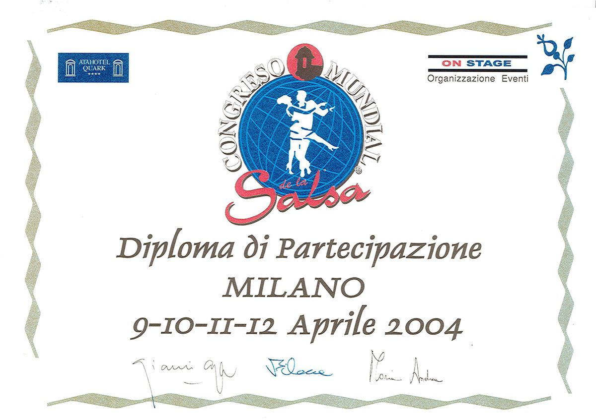diplomalifedancecongressomundialsalsa2004.jpg
