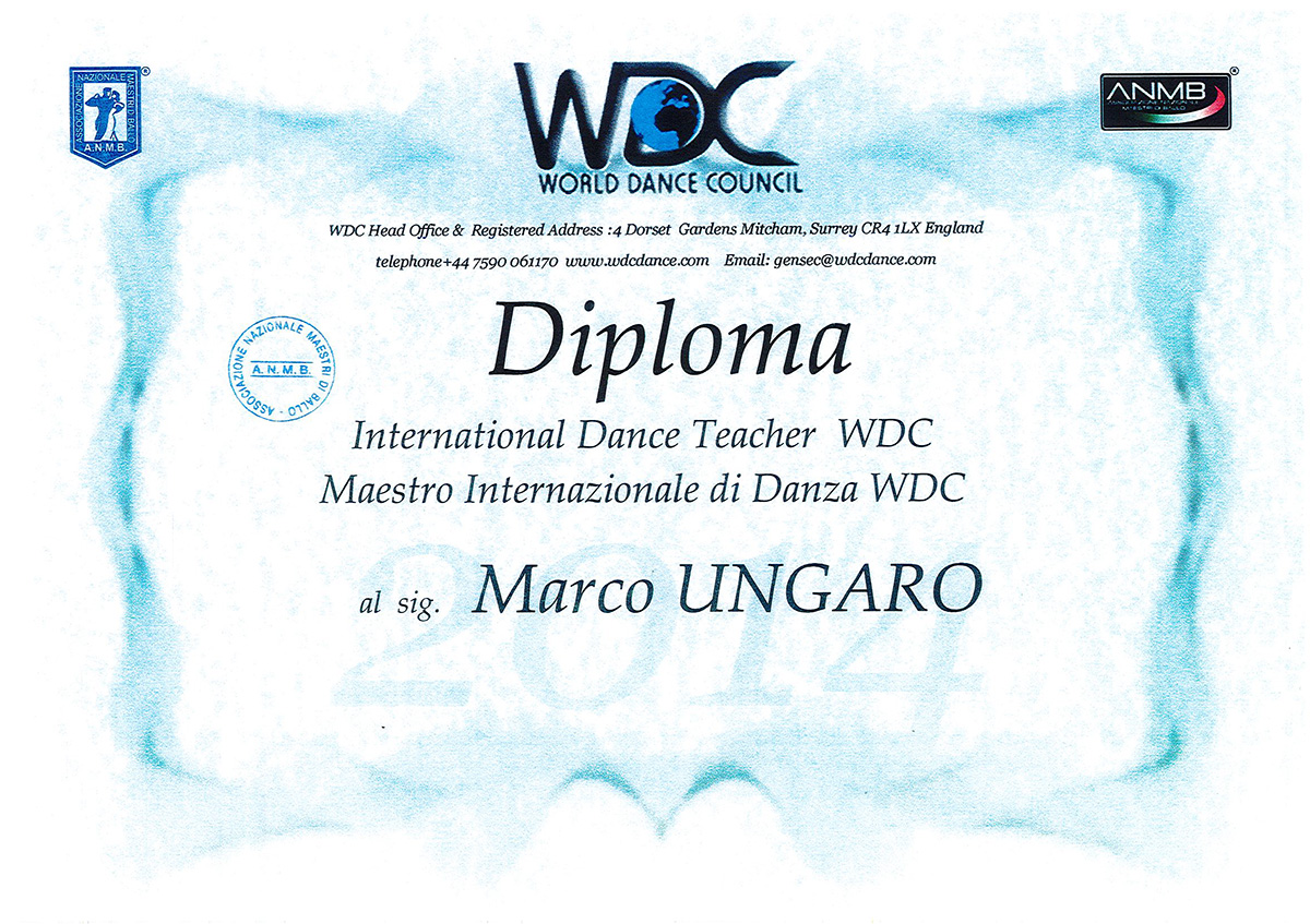diplomalifedancemarcoungaromaestrointernazionaledanzawdc.jpg