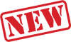 new100.png