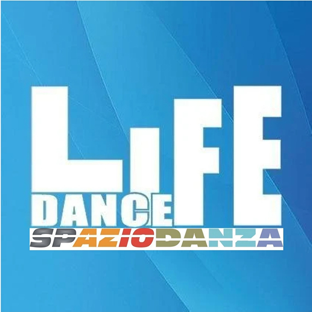 Life Dance - scuola di ballo Bergamo - corsi di ballo Bergamo salsa, bachata, rueda, kizomba, bachatango, gestualità, boogie woogie, zumba