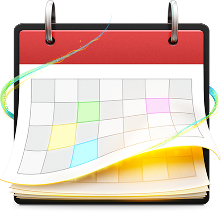 calendario.png
