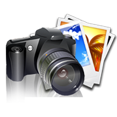 gallery.png
