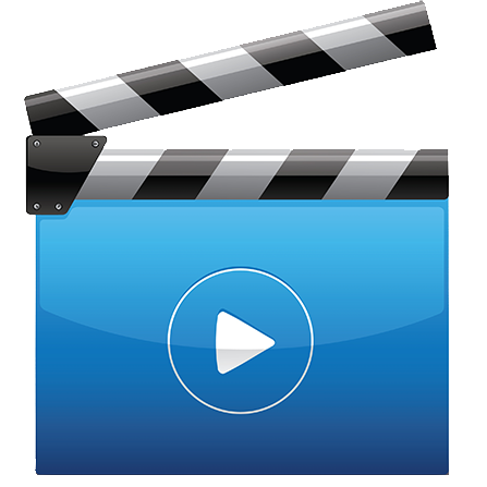video.png