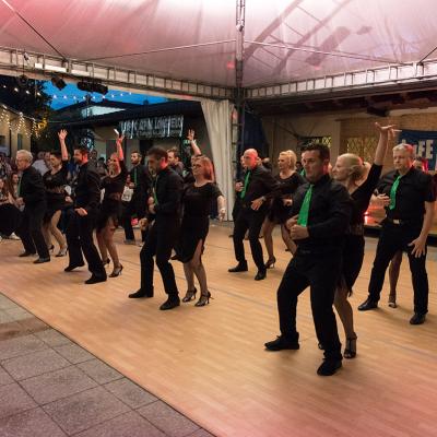 Lifedanceesibizioni201903