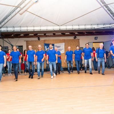 Lifedanceesibizioni201909
