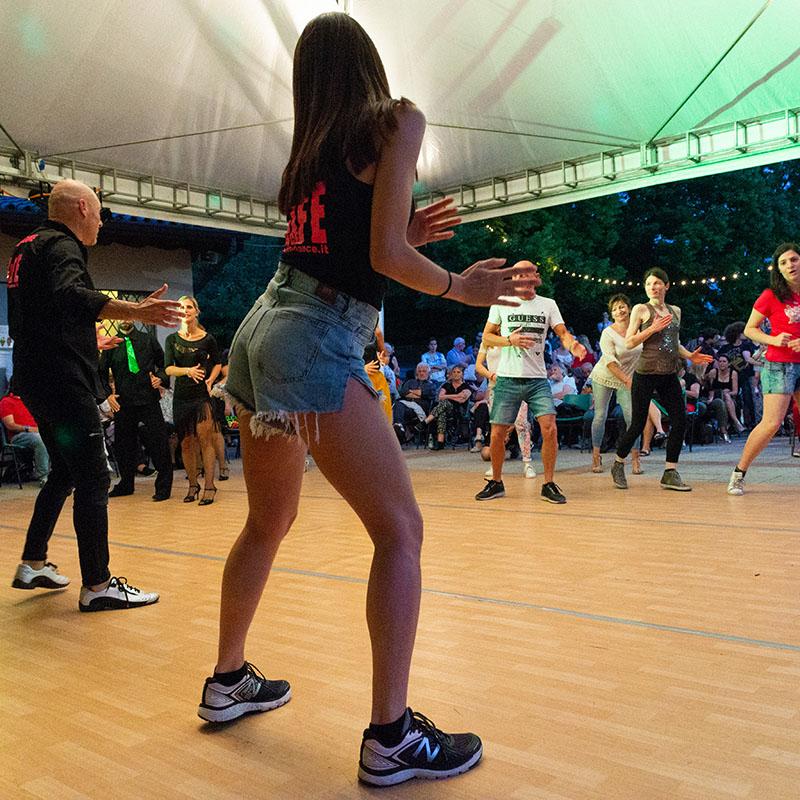 Lifedanceesibizioni201910