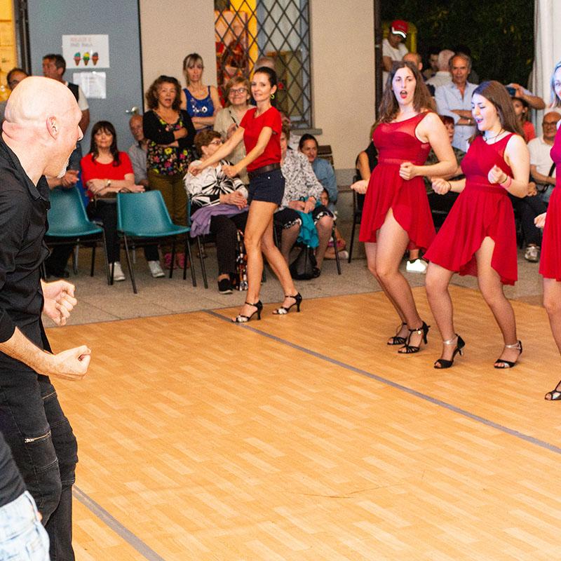 Lifedanceesibizioni201919