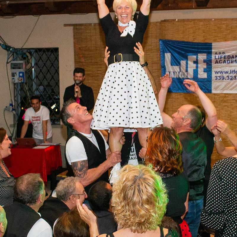 Lifedanceesibizioni201922