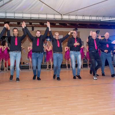 Lifedanceesibizioni201924
