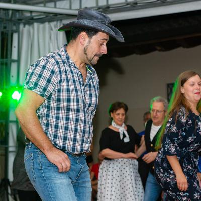 Lifedanceesibizioni201927